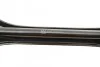 <strong>Важіль MERCEDES W202/W124/W210/W201 "R "82-"11 FEBI BILSTEIN 02098 (фото 5)</strong>