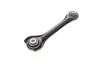 <strong>Важіль MERCEDES W202/W124/W210/W201 "R "82-"11 FEBI BILSTEIN 02098 (фото 6)</strong>