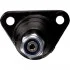 <strong>Опора кульова FEBI BILSTEIN 02106 (фото 2)</strong>