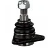 <strong>Опора кульова FEBI BILSTEIN 02106 (фото 4)</strong>