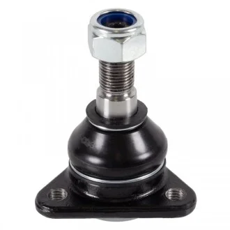Опора кульова для Volkswagen FEBI BILSTEIN 02106 фото товару