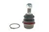 <strong>Кульовий шарнір FEBI BILSTEIN 02107 (фото 1)</strong>