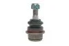 <strong>Кульовий шарнір FEBI BILSTEIN 02107 (фото 4)</strong>