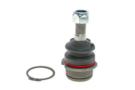 Кульовий шарнір для Volkswagen FEBI BILSTEIN 02107 фото товару