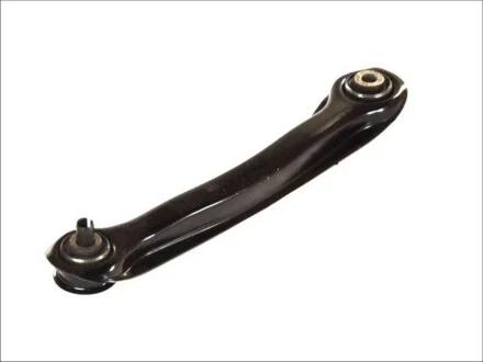 Важіль для Mercedes, Renault FEBI BILSTEIN 02109 фото товару