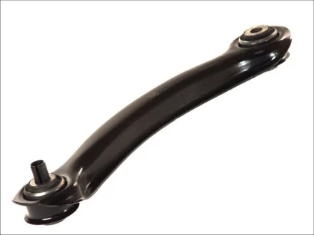 Важіль для FEBI BILSTEIN 02110 фото товару