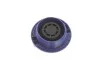<strong>Закриваюча кришка FEBI BILSTEIN 02111 (фото 2)</strong>