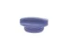 <strong>Закриваюча кришка FEBI BILSTEIN 02111 (фото 3)</strong>