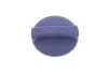 <strong>Закриваюча кришка FEBI BILSTEIN 02111 (фото 4)</strong>