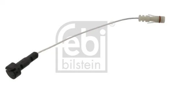 <strong>Датчик зносу колодок FEBI BILSTEIN 02112 (фото 1)</strong>