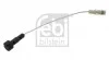 <strong>Датчик зносу колодок FEBI BILSTEIN 02112 (фото 1)</strong>