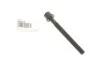 <strong>Болт головки циліндрів двигуна FEBI BILSTEIN 02116 (фото 1)</strong>