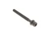<strong>Болт головки циліндрів двигуна FEBI BILSTEIN 02116 (фото 3)</strong>