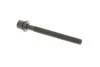<strong>Болт головки циліндрів двигуна FEBI BILSTEIN 02116 (фото 4)</strong>