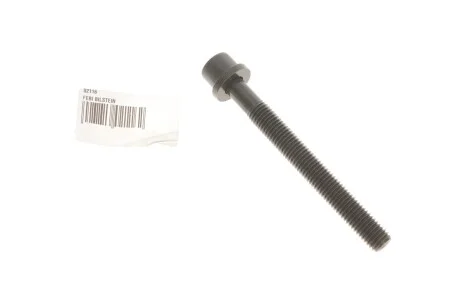 Болт головки циліндрів двигуна для Volkswagen, Audi FEBI BILSTEIN 02116 фото товару