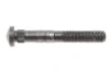 <strong>Болт шатуна VAG (вир-во Febi) FEBI BILSTEIN 02126 (фото 1)</strong>