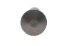 <strong>Болт шатуна VAG (вир-во Febi) FEBI BILSTEIN 02126 (фото 2)</strong>