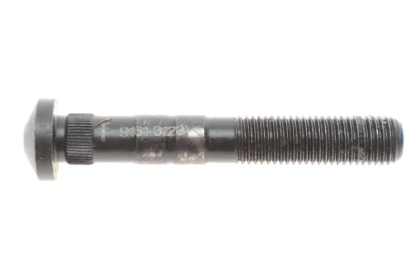 Болт шатуна VAG (вир-во Febi) для FEBI BILSTEIN 02126 фото товару