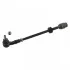 <strong>FEBI VW Тяга рулевая левая (с наконечн.) Golf II,Jetta II SEAT FEBI BILSTEIN 02146 (фото 1)</strong>