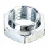 Гайка осі для Volkswagen, Seat FEBI BILSTEIN 02160 фото товару
