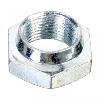 Гайка осі для Volkswagen, Audi, Fiat FEBI BILSTEIN 02160 фото товару