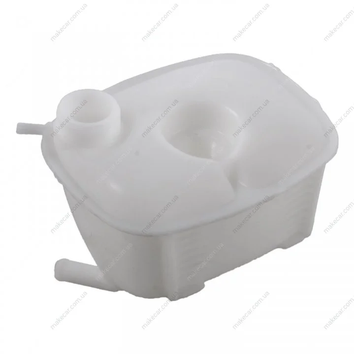 <strong>FEBI VW Расширительный бачок охлаждающей жидкости GOLF II FEBI BILSTEIN 02205 (фото 1)</strong>
