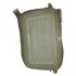 <strong>FEBI VW Расширительный бачок охлаждающей жидкости GOLF II FEBI BILSTEIN 02205 (фото 3)</strong>