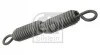 <strong>Пружина гальмівної колодки FEBI BILSTEIN 02208 (фото 1)</strong>