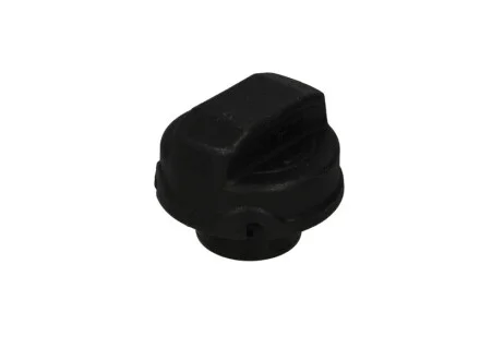Кришка паливного бака для FEBI BILSTEIN 02212 фото товару