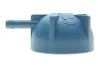 <strong>Кришка радіатора FEBI BILSTEIN 02213 (фото 4)</strong>