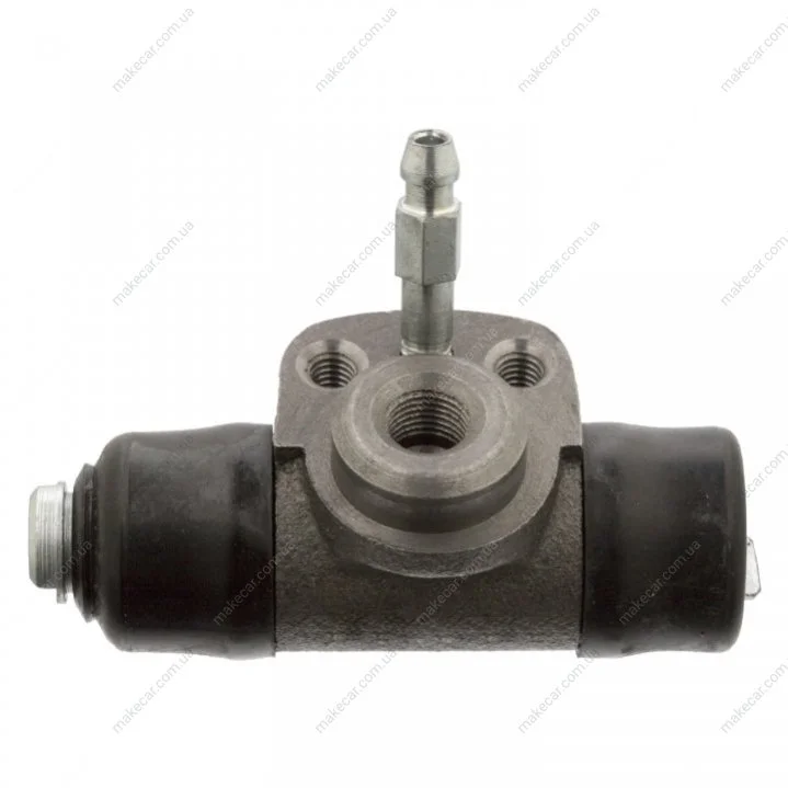 <strong>Циліндр гальмівний робочий FEBI BILSTEIN 02216 (фото 1)</strong>
