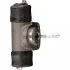 <strong>Циліндр гальмівний робочий FEBI BILSTEIN 02216 (фото 2)</strong>