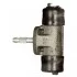 <strong>Циліндр гальмівний робочий FEBI BILSTEIN 02216 (фото 3)</strong>