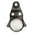 <strong>Опора кульова нижня. FEBI BILSTEIN 02220 (фото 3)</strong>