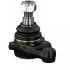 <strong>Опора кульова нижня. FEBI BILSTEIN 02220 (фото 4)</strong>