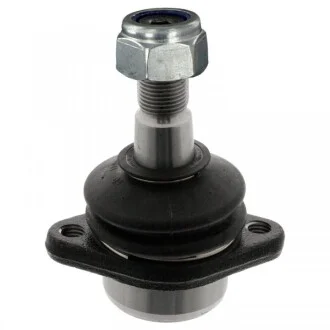 Опора кульова LT I (верх.) для KIA FEBI BILSTEIN 02221 фото товару