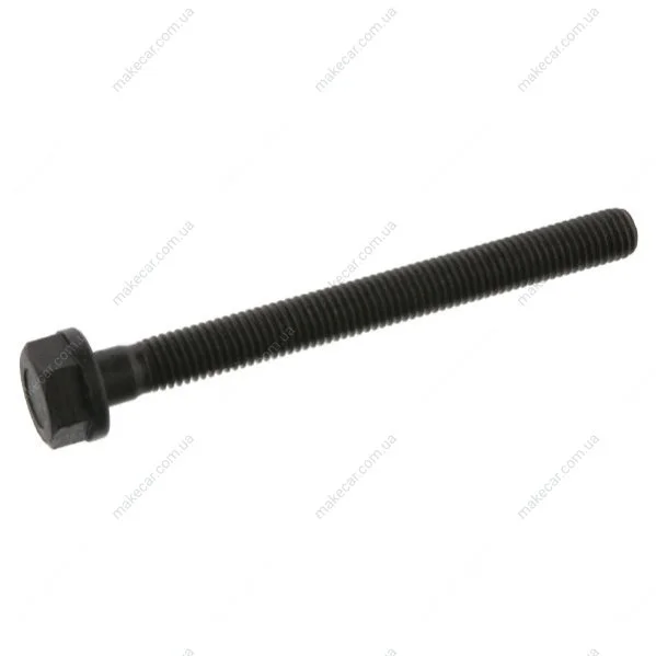 <strong>Болт FEBI BILSTEIN 02224 (фото 1)</strong>