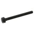 <strong>Болт FEBI BILSTEIN 02224 (фото 1)</strong>