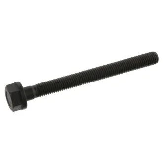 Болт для FEBI BILSTEIN 02224 фото товара