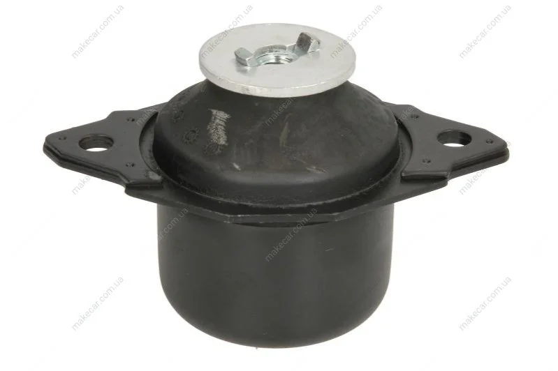 <strong>Подушка двигуна FEBI BILSTEIN 02230 (фото 1)</strong>
