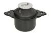 <strong>Подушка двигуна FEBI BILSTEIN 02230 (фото 1)</strong>