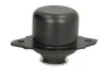 <strong>Подушка двигуна FEBI BILSTEIN 02230 (фото 2)</strong>
