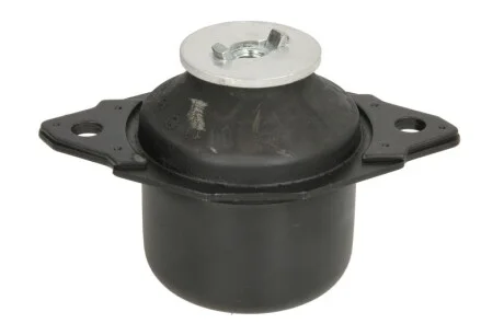 Подушка двигуна для FEBI BILSTEIN 02230 фото товару