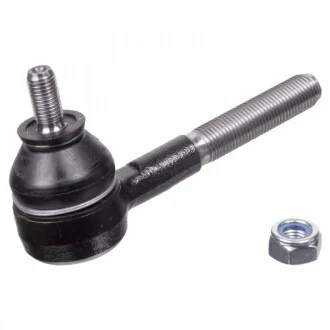 Наконечник поперечної кермової тяги для Volkswagen, Audi FEBI BILSTEIN 02234 фото товару