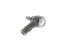 <strong>Накінечник рульової тяги FEBI BILSTEIN 02238 (фото 2)</strong>