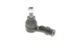 <strong>Накінечник рульової тяги FEBI BILSTEIN 02238 (фото 3)</strong>