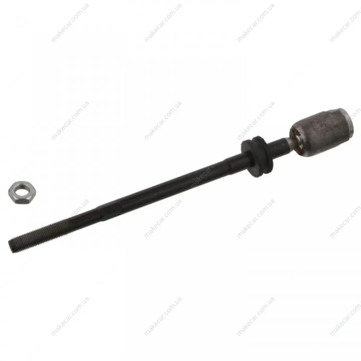<strong>Тяга рульова VW CADDY I, GOLF I, JETTA I 74-93 перед. міст (Вир-во FEBI) FEBI BILSTEIN 02240 (фото 1)</strong>