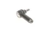 <strong>Наконечник рульової тяги FEBI BILSTEIN 02268 (фото 2)</strong>