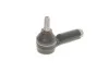 <strong>Наконечник рульової тяги FEBI BILSTEIN 02268 (фото 3)</strong>