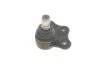 <strong>Кульовий шарнір FEBI BILSTEIN 02271 (фото 3)</strong>